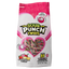 Front of Sour Punch Valentines Individually Wrapped Twists in 13oz Bag