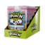  6-pack caddy of Sour Punch Ice Cream Truck Bites 9oz Bags