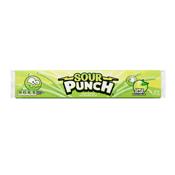 sour apple tobacco dip Chewing Alternative Pouches and Long Cut Jake's Mint Chew Sour Punch Green Apple Straws,