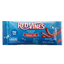 Front of Red Vines Original Red Twisted Vines 2.5oz Bag