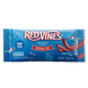 Front of Red Vines Original Red Twisted Vines 2.5oz Bag