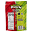 Sour Punch Trees Holiday Candy, 9oz Bag