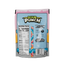 Back of Sour Punch Ice Cream Truck Bites 9oz Bag