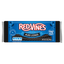 Front of RED VINES Black Licorice Twists 5oz Tray