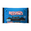 RED VINES Black Licorice Twists front of 14oz bag