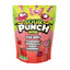 Sour Punch Bites Rad Reds Front of Package - Red Sour Candy -  Red Sour Punch