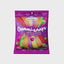 Torie & Howard® Wild Berry Gummi-Snaps™, 3oz Bag