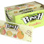 Sour Punch Candy - American Licorice Company