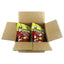 SOUR PUNCH Cherry Lime Cola 9oz Stand Up Bag