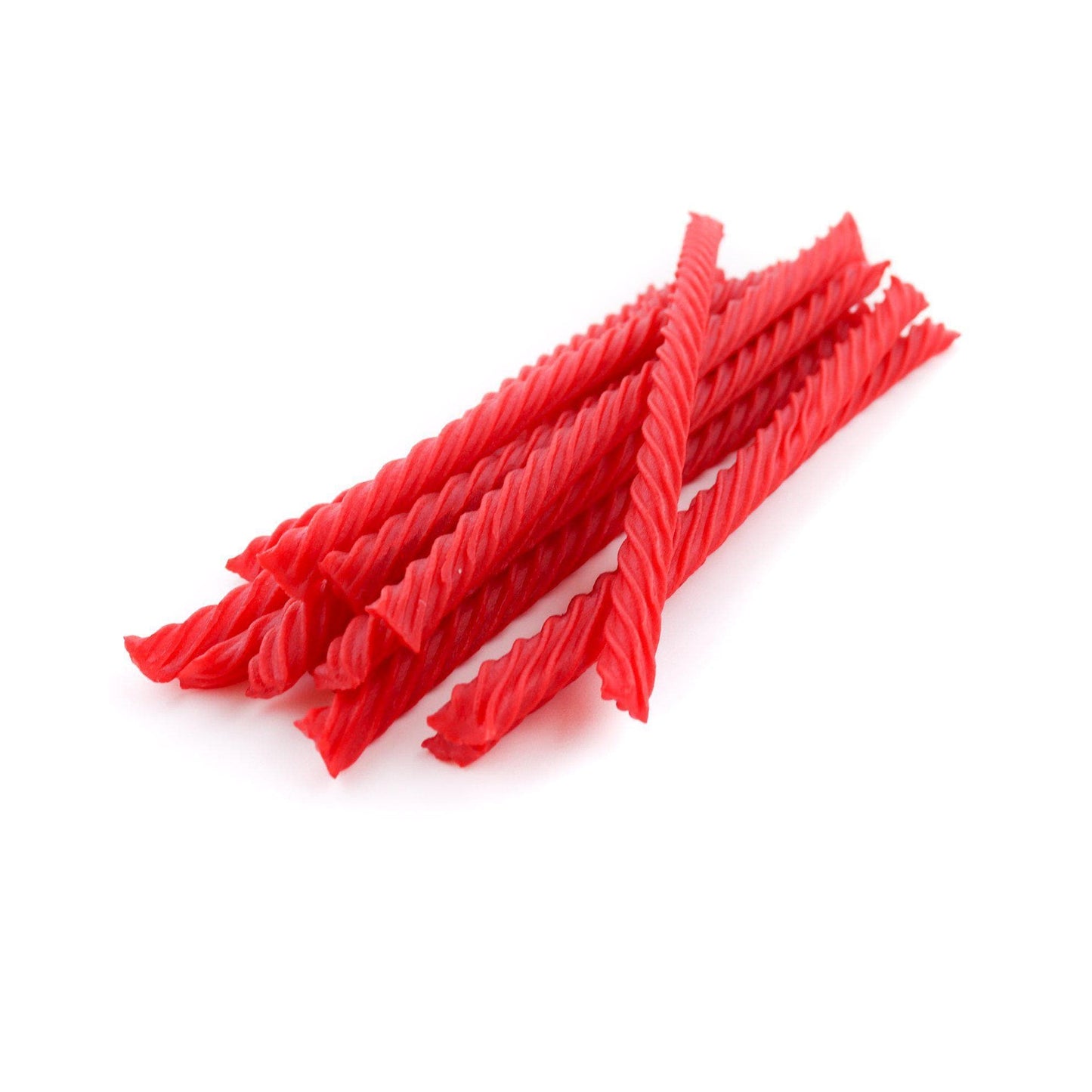 RED VINES red licorice candy Twists