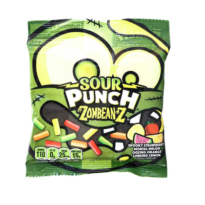 Sour Candy by American Licorice Company: Shop Sour Candies – Page 2