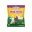 Torie & Howard® Organic Chewie Fruities Assorted Easter Candy - 20 Snack Packs