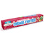 Torie & Howard Chewie Fruities Pomegranate & Nectarine Candy, Front of 2.1oz Stick Pack