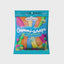 Torie & Howard® Tropical Gummi-Snaps™, 3oz Bag