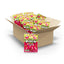 12 count box of Sour Punch Bites Strawberry 5oz bags