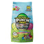 SOUR PUNCH Easter Candy Twists front of 24.5oz bag