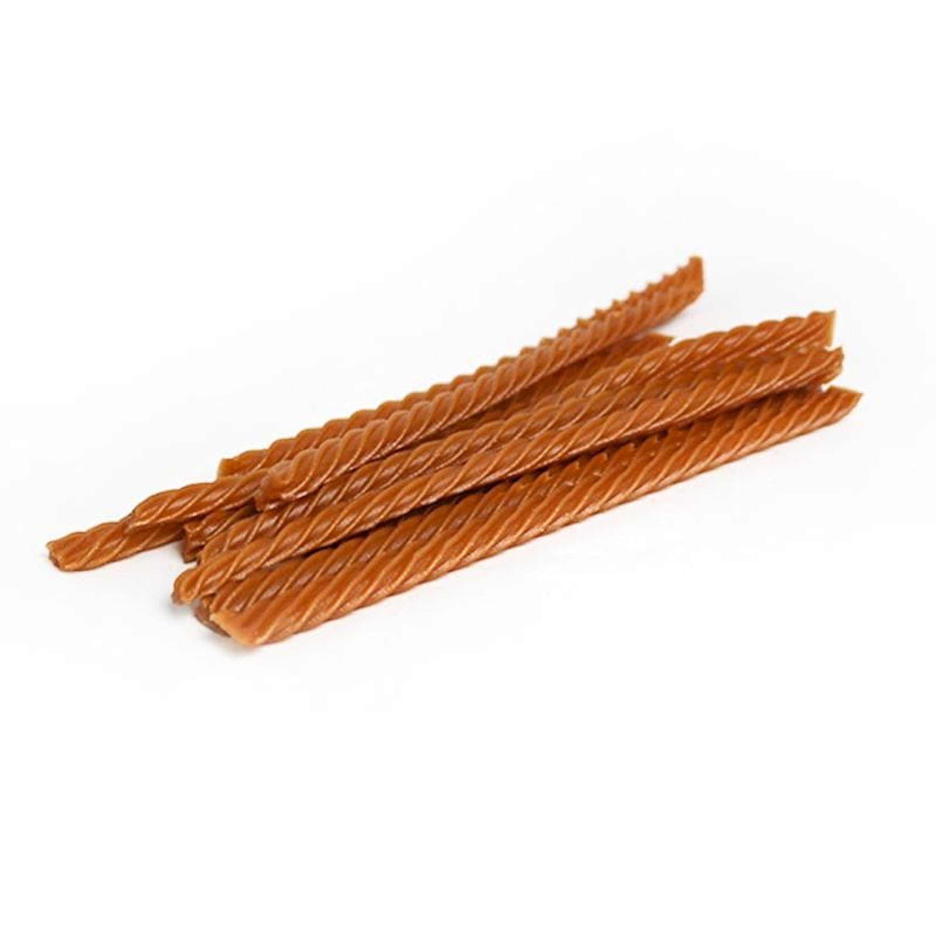 RED VINES Gingerbread flavored licorice twists tray - raw licorice candy