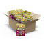 12 Count box of Sour Punch Bites Fan Favorites Candy 5oz bags