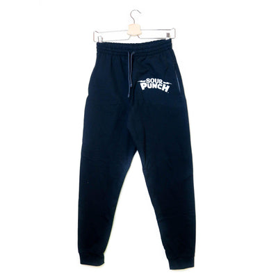 SOUR PUNCH Jogger Sweatpants - American Licorice Company