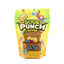 Sour Punch Lemon Lovers 9oz Bag_front of pack