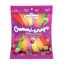 Torie & Howard® Wild Berry Gummi-Snaps™, 3oz Bag - American Licorice Company