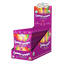 Torie & Howard® Wild Berry Gummi-Snaps™, 3oz Bag - American Licorice Company