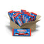 RED VINES Original Red Licorice Twists, 12 pack of 5oz trays