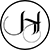 Etimad Halal Certified