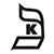 Kof-K Kosher Certified