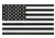 USA Flag