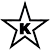 Star-K Kosher Certified